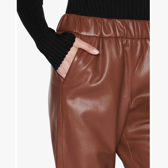 Colton pant - Picture 2 of 3